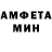 Кетамин VHQ Anthony Joshua