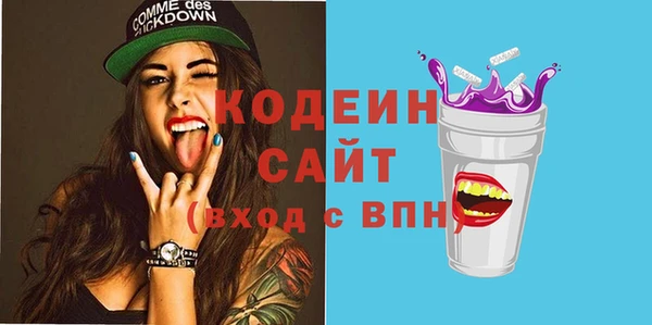 амф Краснослободск
