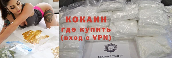 амф Краснослободск