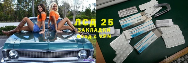 амф Краснослободск