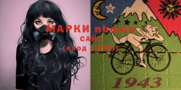 амф Краснослободск
