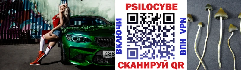 Галлюциногенные грибы ЛСД  Купить закладки  Урюпинск 