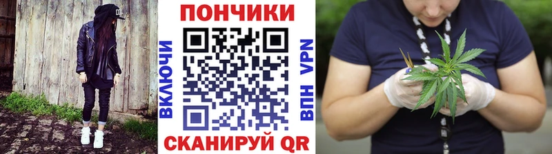 Бошки Шишки сатива  Купить где  Урюпинск 